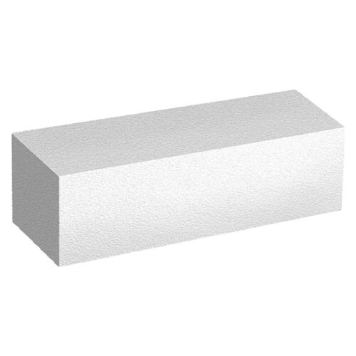 BCA MACON 10X25X60