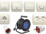 ELECTRICE