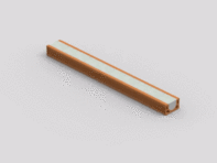 BUIANDRUG CEMACON 1.5 M