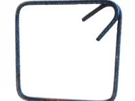 Etrier 15x15x8