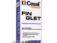 Atlas FINGLET 20 kg